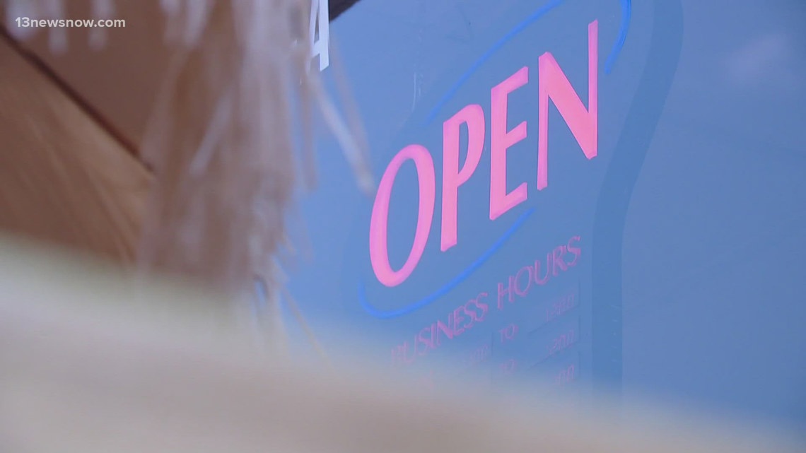 Virginia allocates $6.2M in grants to boost innovation and workforce development