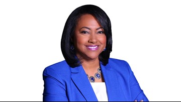 Meet The 13newsnow Team Norfolk Va 13newsnow Com 13newsnow Com