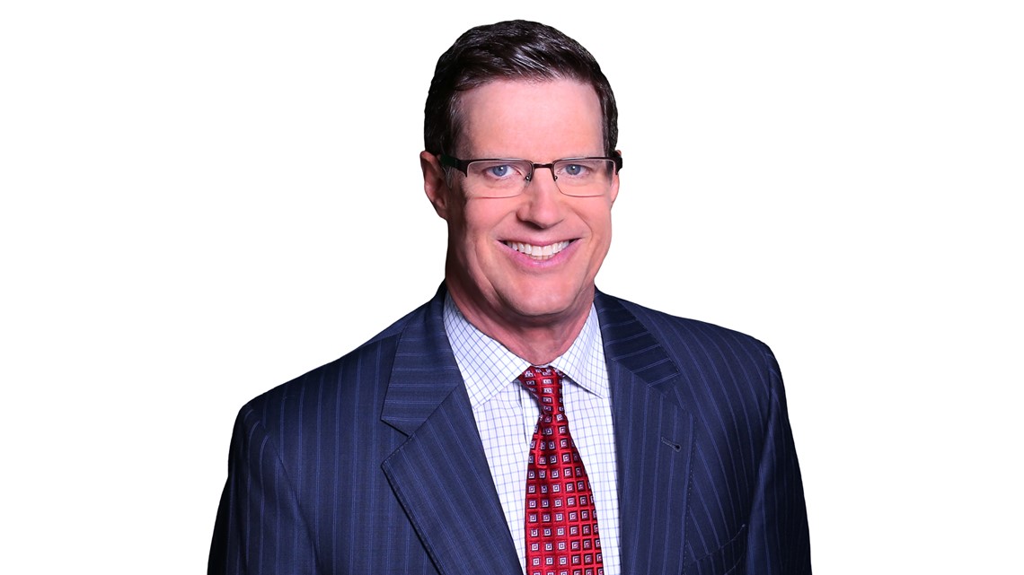 Jeff Lawson 13newsnow Com