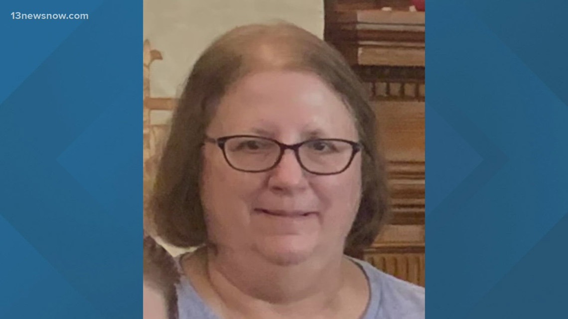 Detectives ask for help in Southampton cold case homicide investigation ...
