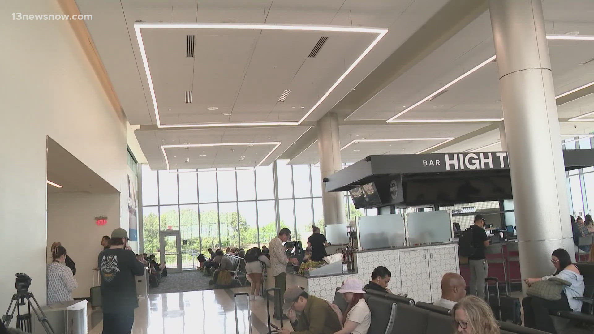 new-gates-international-arrivals-facility-opens-at-norfolk