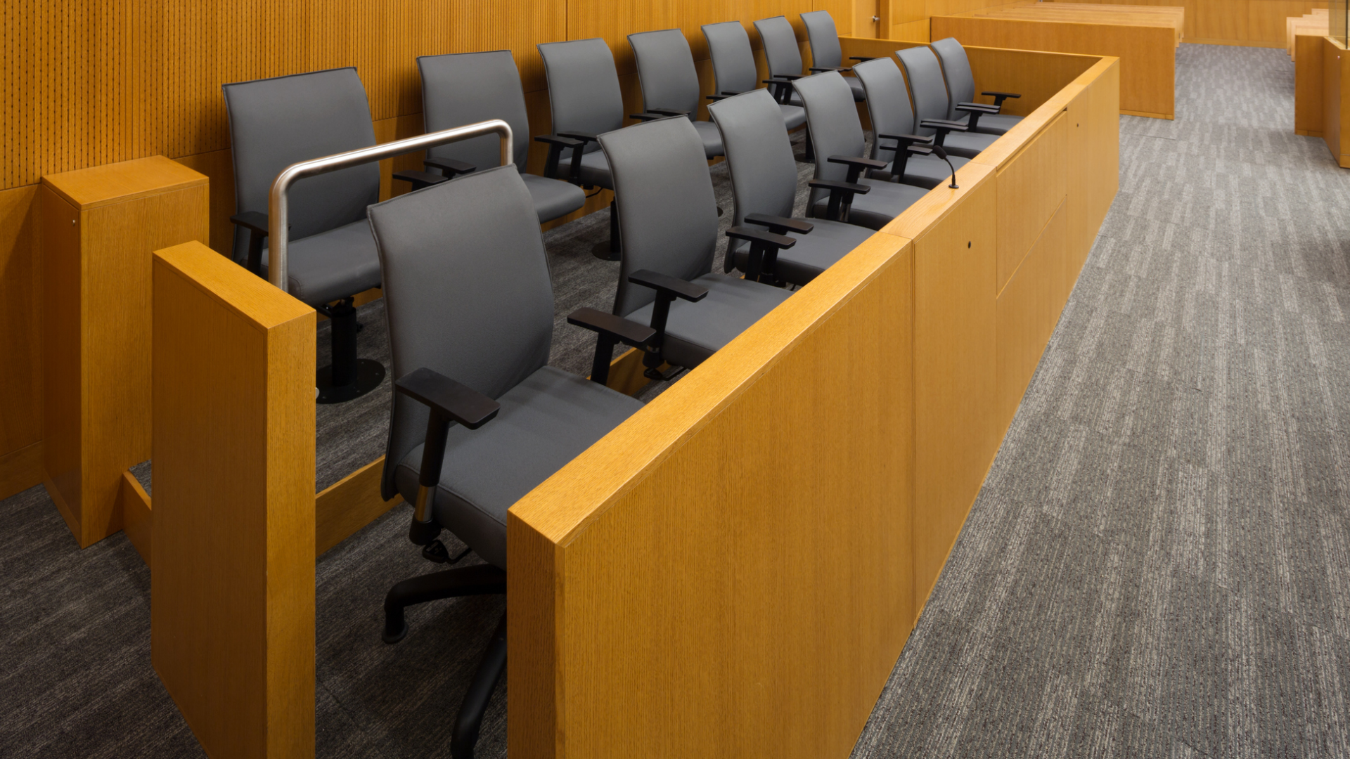 Jury finds Portsmouth man guilty in 2025 fatal shooting | 13newsnow.com