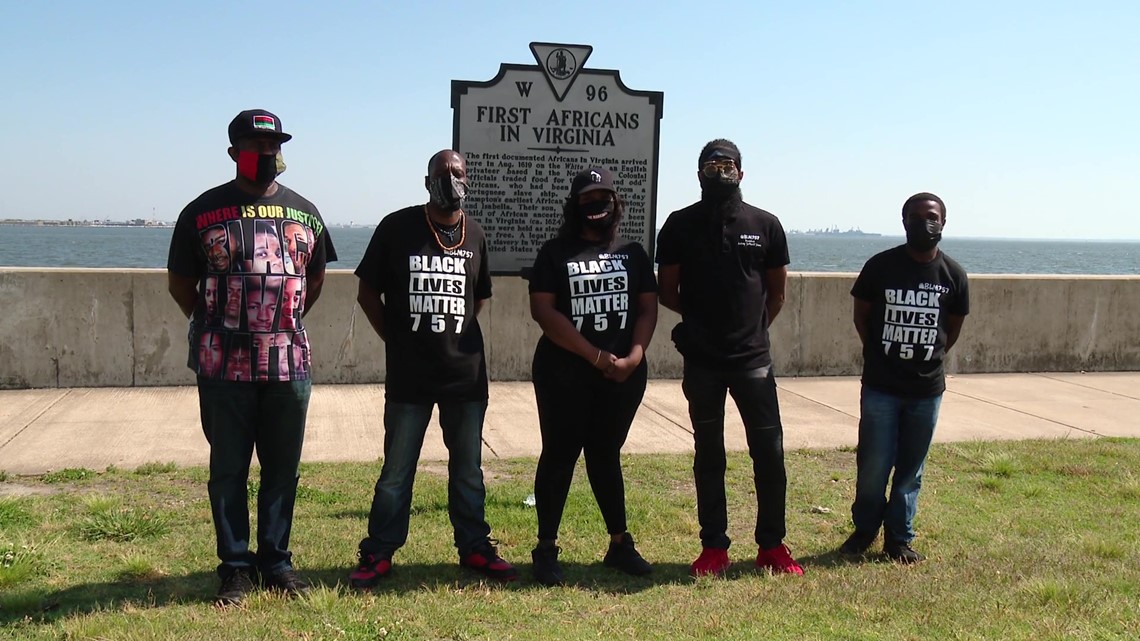 527bf272-797a-4d80-a670-41e768c7fdca_114