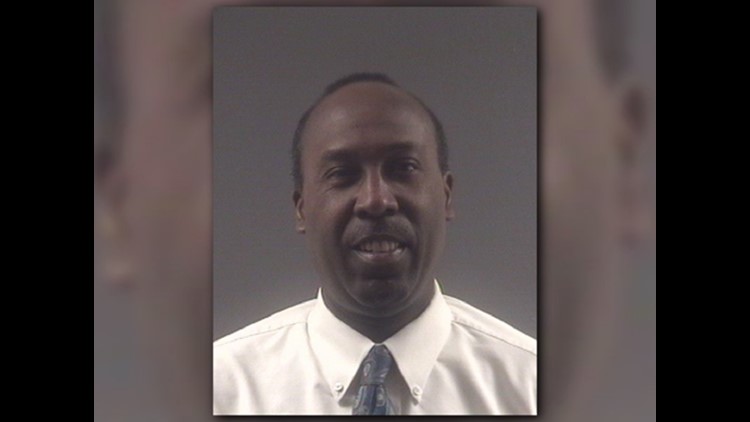 Portsmouth Councilman's criminal trial postponed | 13newsnow.com
