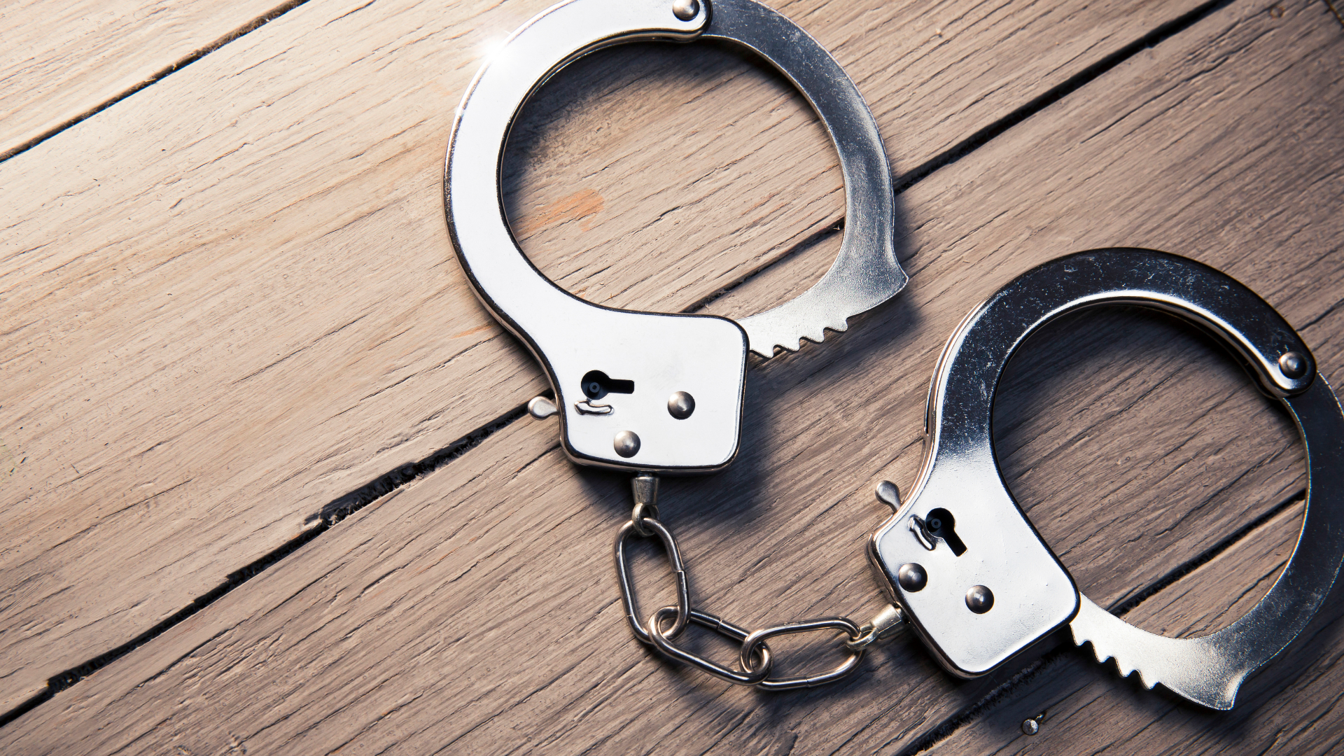 16yers Porn Xxx - City of Hampton employee sentenced to 16 years for distributing child porn  | 13newsnow.com