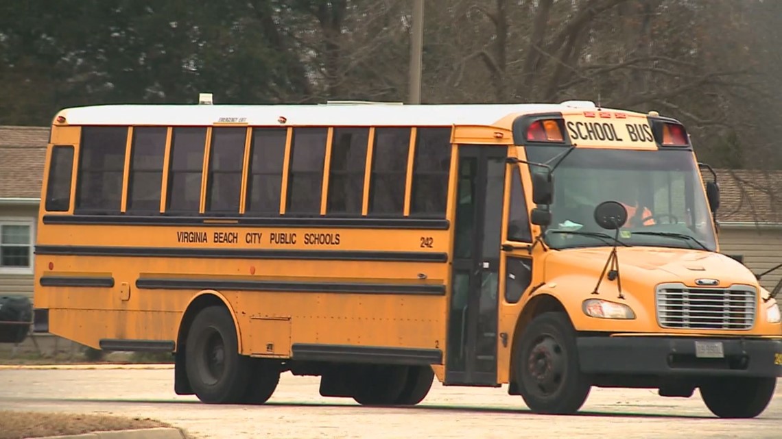 virginia-beach-approves-use-of-school-buses-for-something-in-the-water