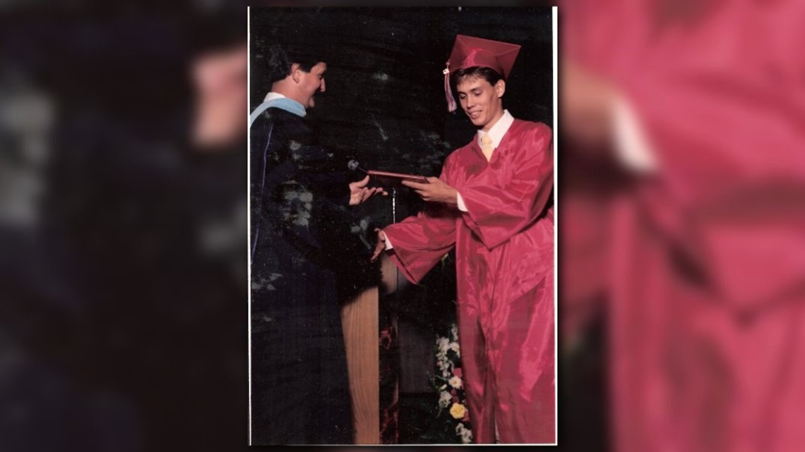 Families search for answers 30 years after disappearance | 13newsnow.com