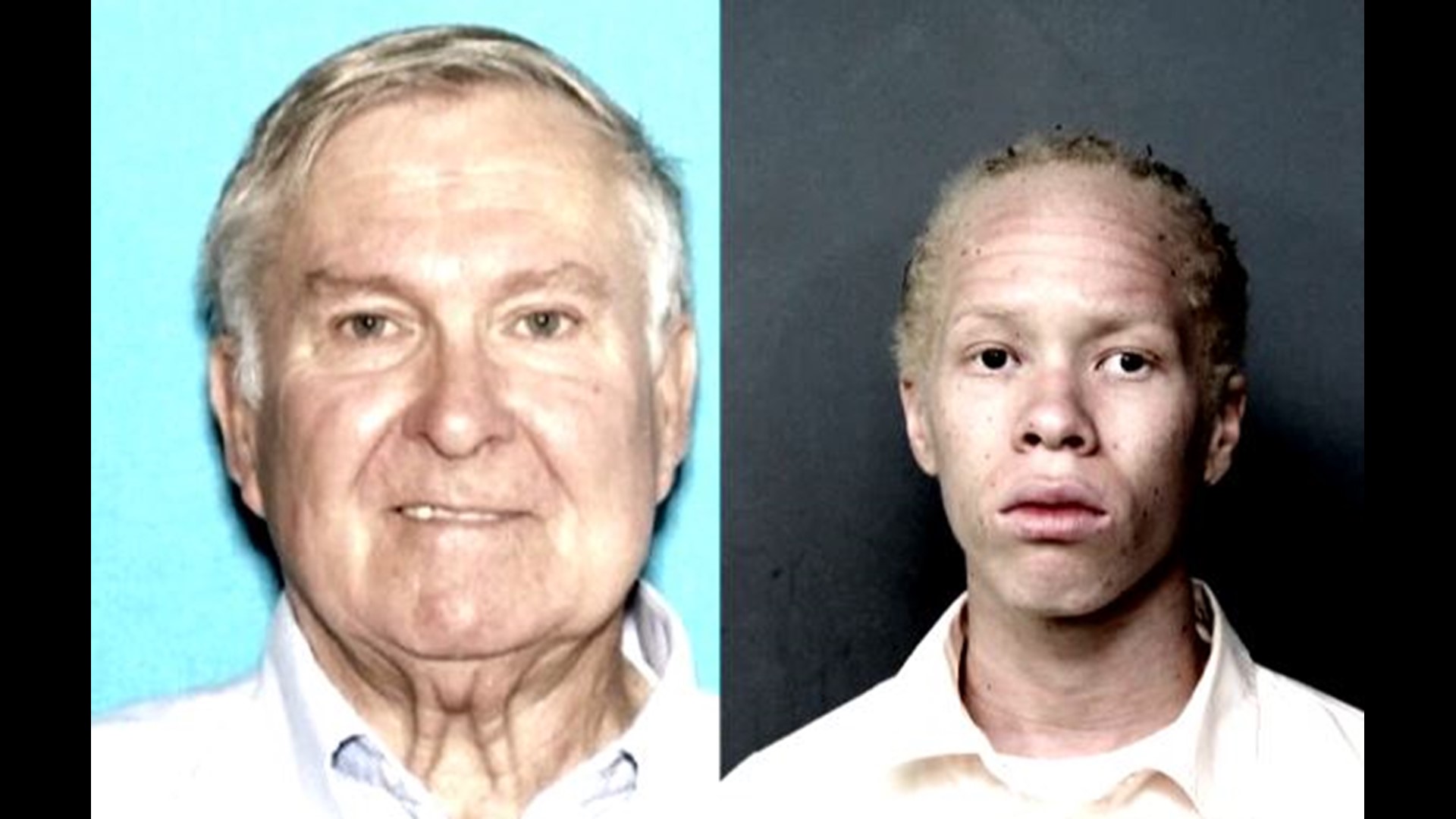 Love triangle murder: Man sentenced for killing teacher in case of ...
