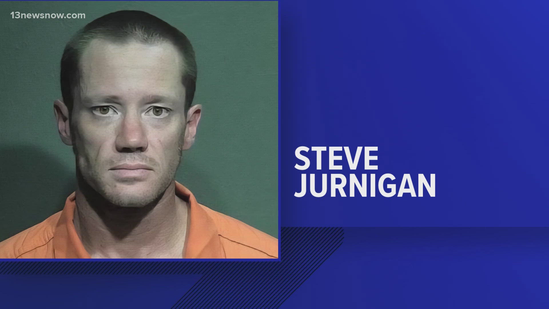 Suffolk firefighter faces felony charges after arrest