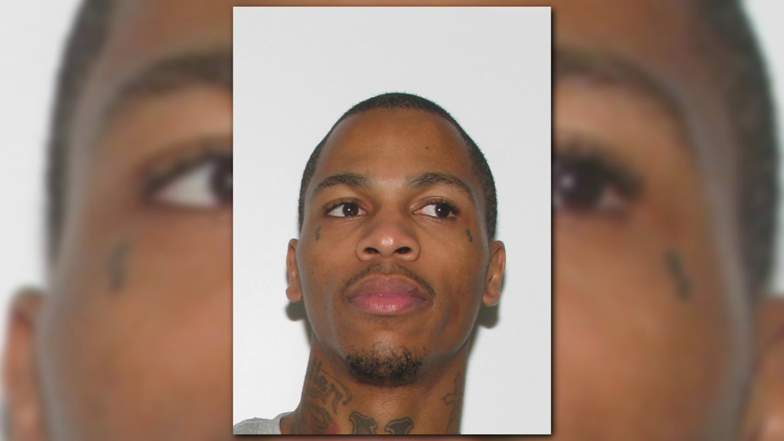 US Marshals in New York join hunt for Norfolk murder suspect ...