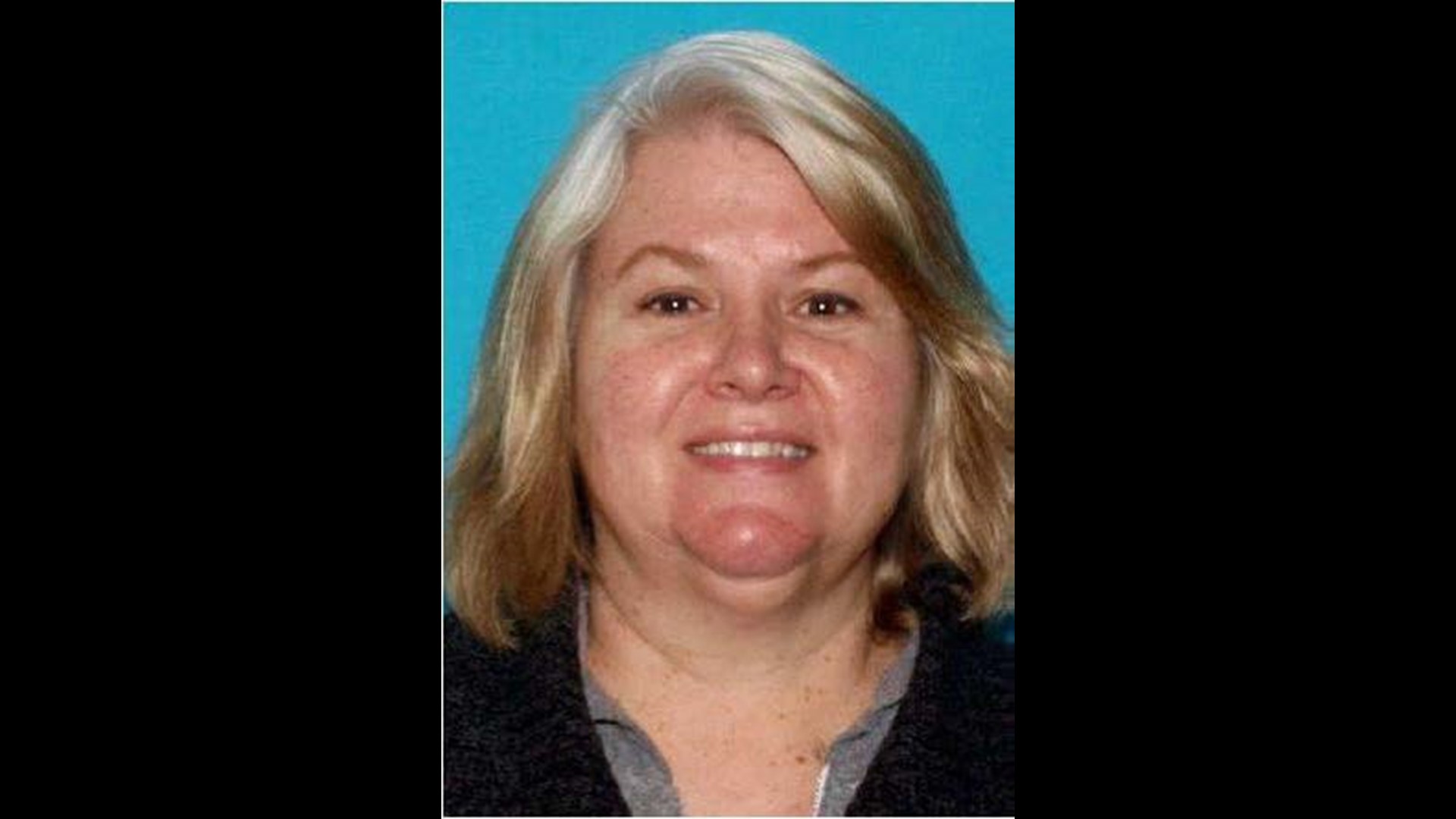 Daisy Ricard Woman murdered for her ID in Florida recently moved from Va. Beach ...