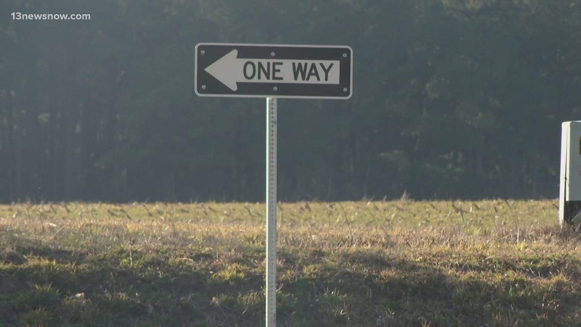 Woman hit and killed while walking dog; dog also dies | 13newsnow.com