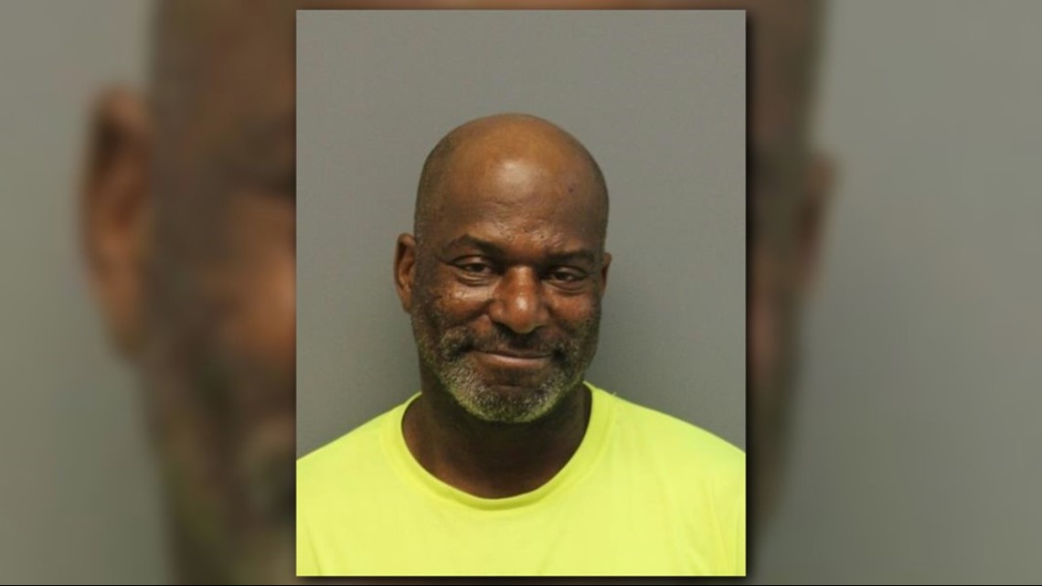 Man charged with DUI after hitting Newport News police officer's ...