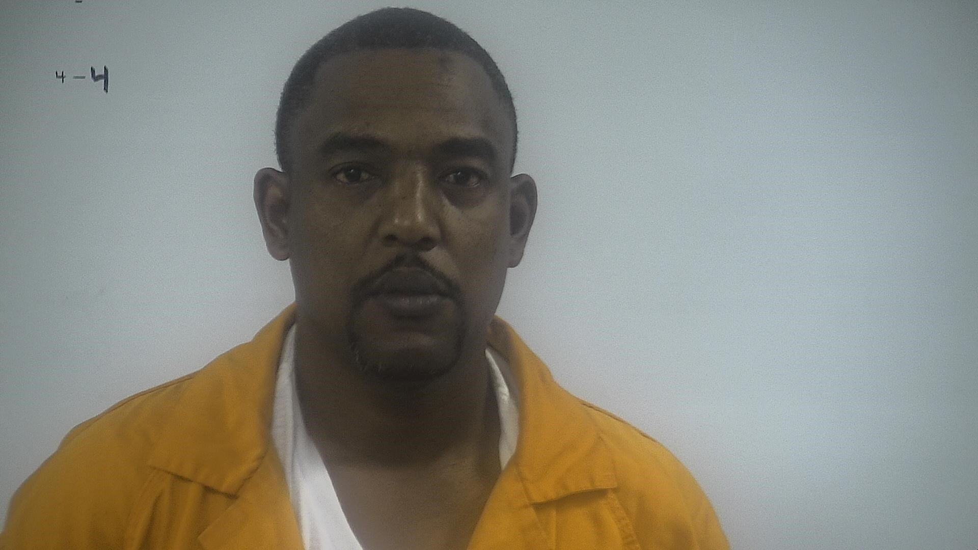 Portsmouth man sentenced to prison for heroin, cocaine trafficking ...