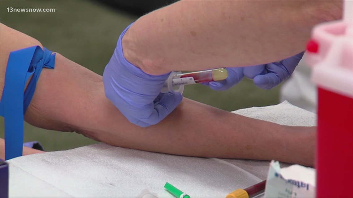 Virginia Beach woman develops allergy to meat through tick bite: what is alpha-gal syndrome?