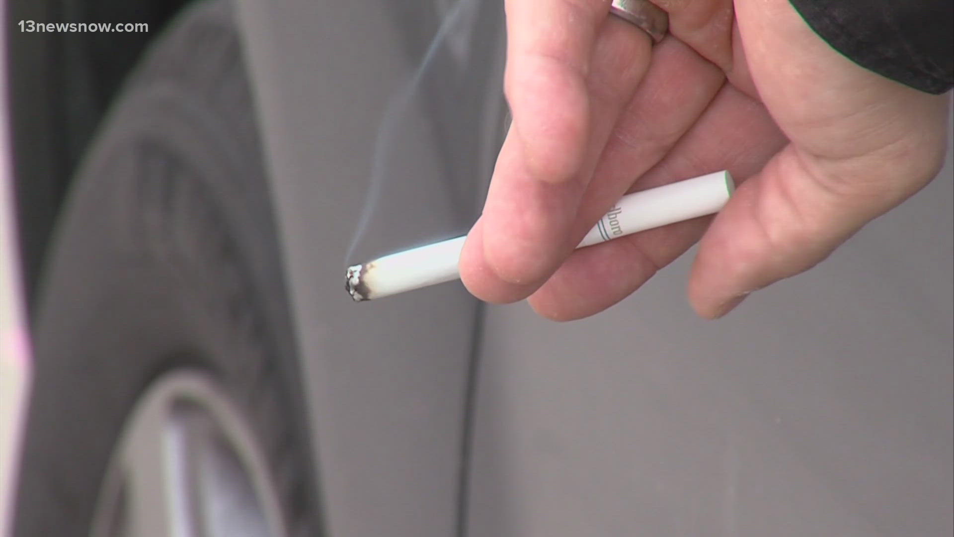 texas tobacco awareness course Home