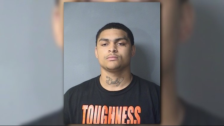 teen in va beach shot Hot sleeping teens