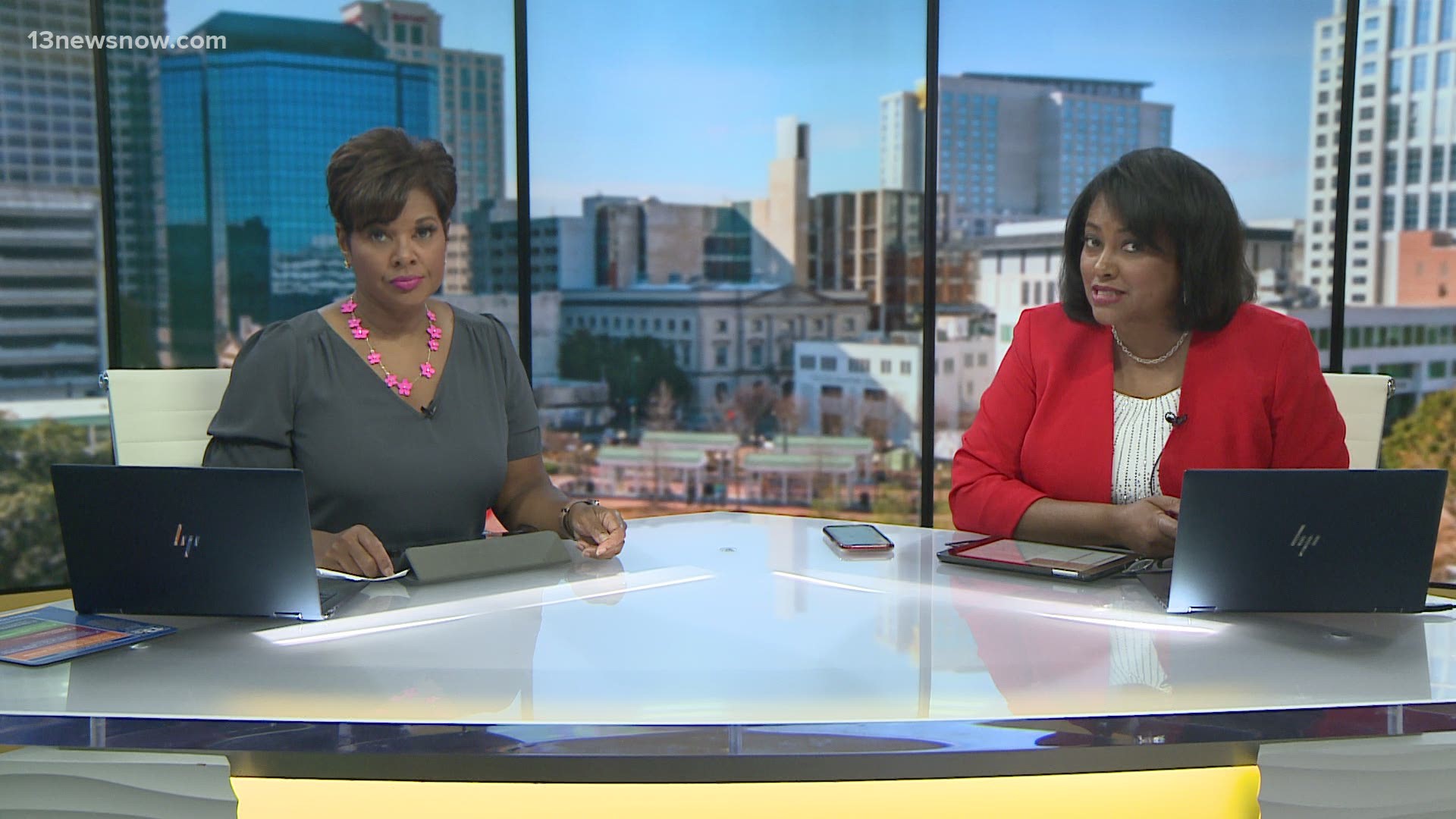 Top Headlines 13news Now At 4 July 23 21 13newsnow Com