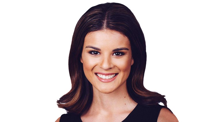 Gas Prices In California >> Adriana De Alba | 13newsnow.com Gas Prices In California >> Adriana De Alba | 13newsnow.com