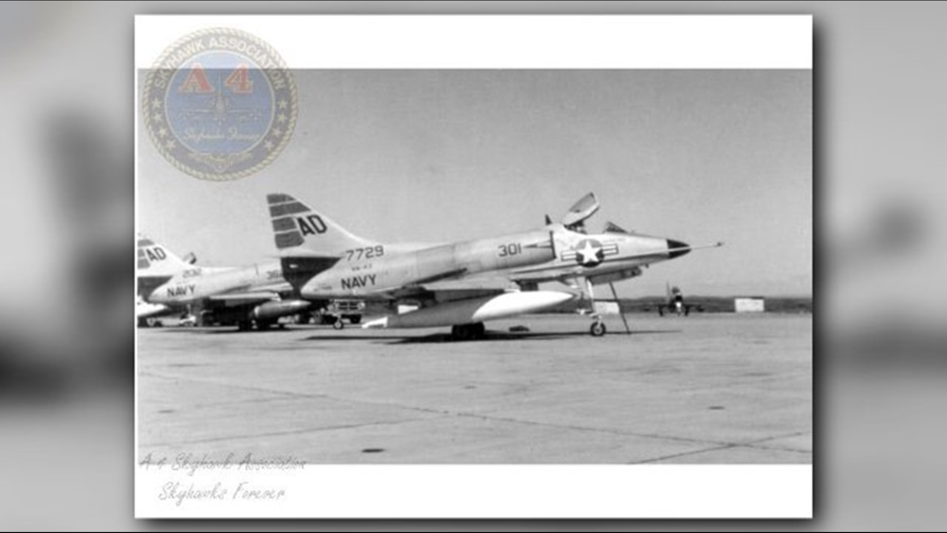 Naval Air Station Oceana Historical Photos 13newsnow