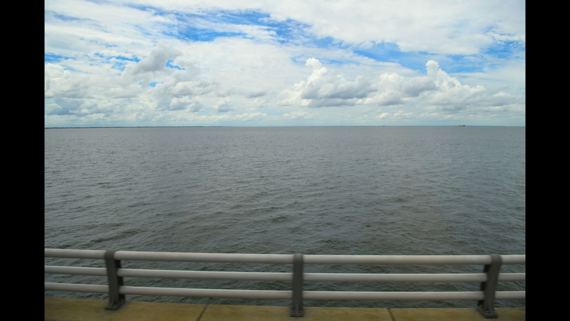 Chesapeake Bay Bridge Tunnel Tour Gives Up Close Look At Project   583474933 1920x1080 