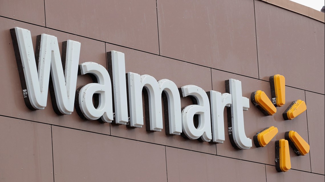 Newport News Walmart reports bomb threat, investigation underway