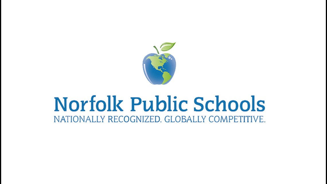 Norfolk Va Public Schools Calendar 2025 2025