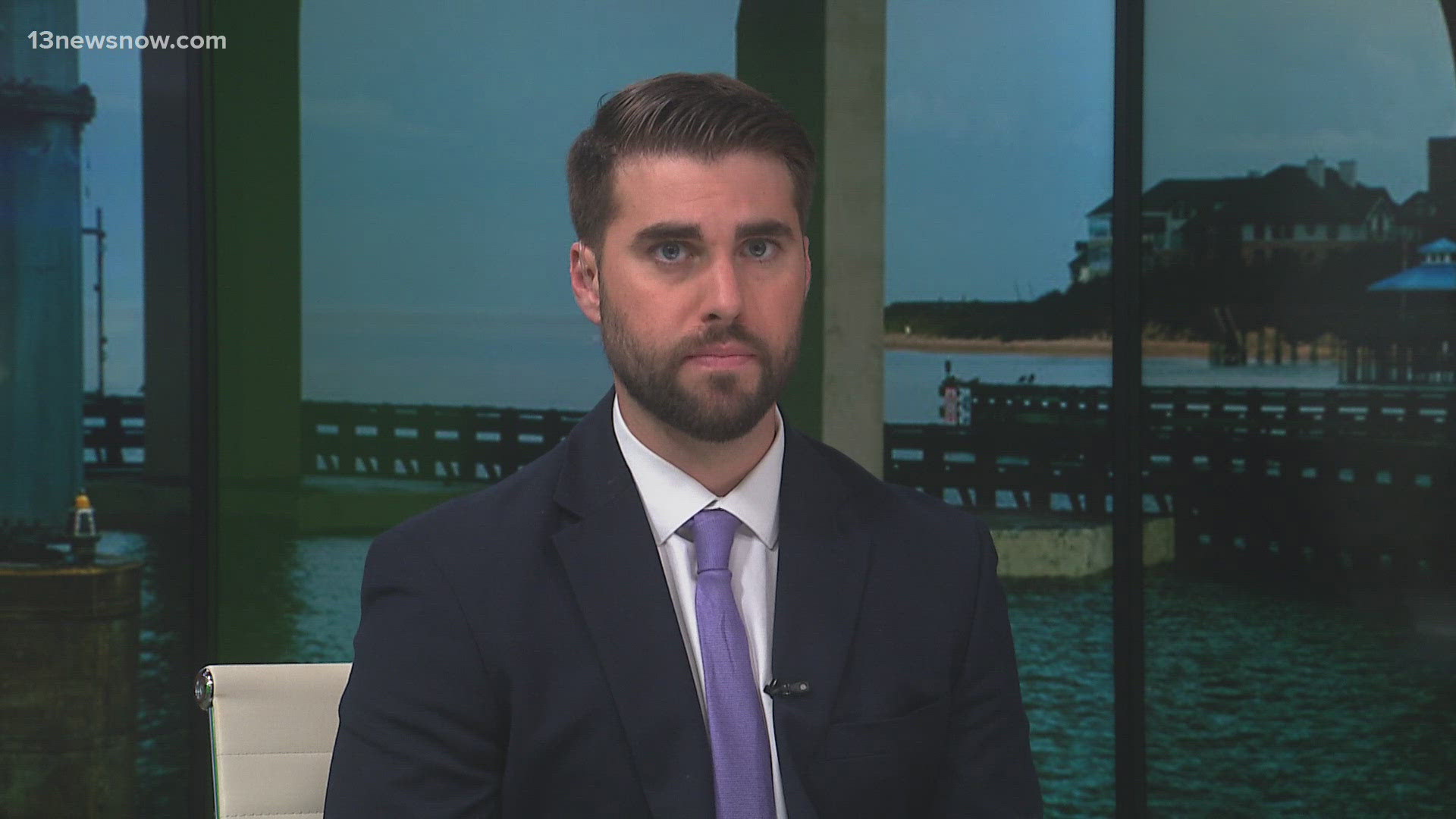 Weather Outer Banks July Weather Patterns and Climate