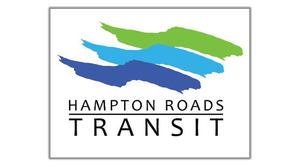 HRT offering free bus rides Wednesday ahead of Florence | 13newsnow.com