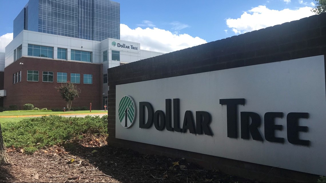 dollar-tree-moving-700-jobs-from-north-carolina-to-chesapeake