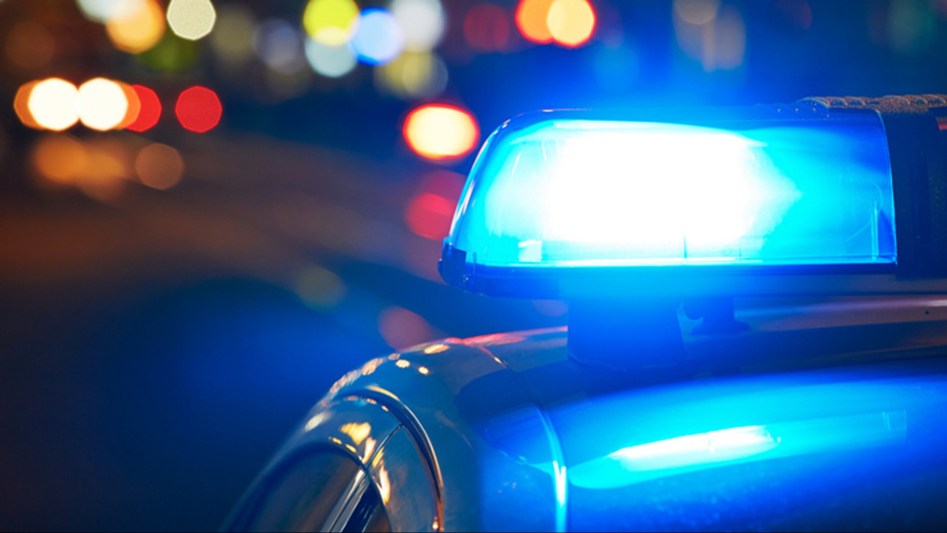 Woman injured after shooting on Elm Avenue, Portsmouth police say ...
