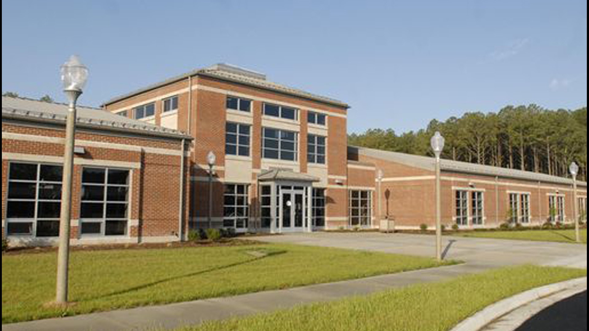 Four-year university on the Eastern Shore? Group hopes to make it a ...