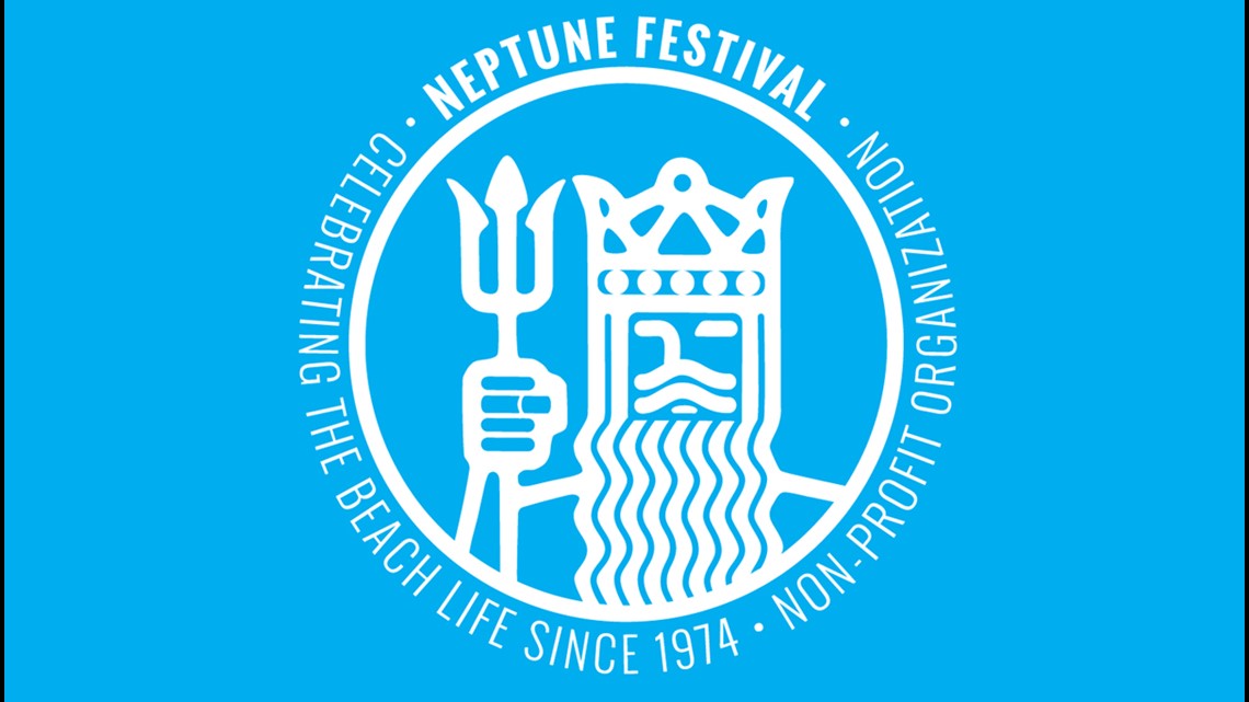 Neptune Festival returns to Virginia Beach