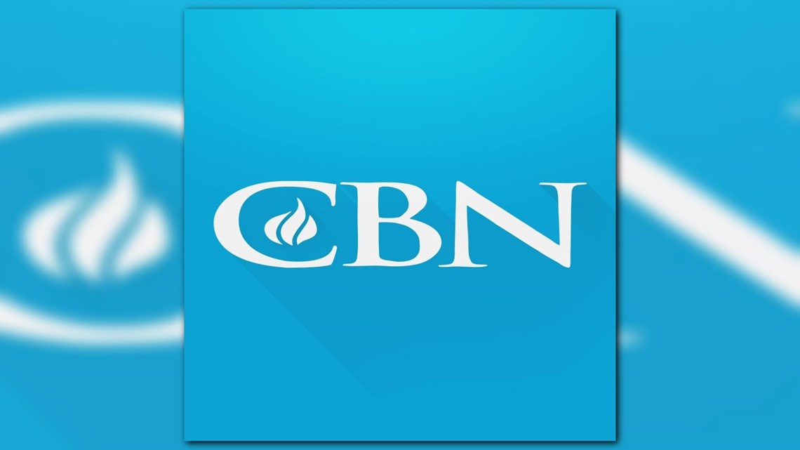 Christian TV network enters world of 24-hour news | 13newsnow.com