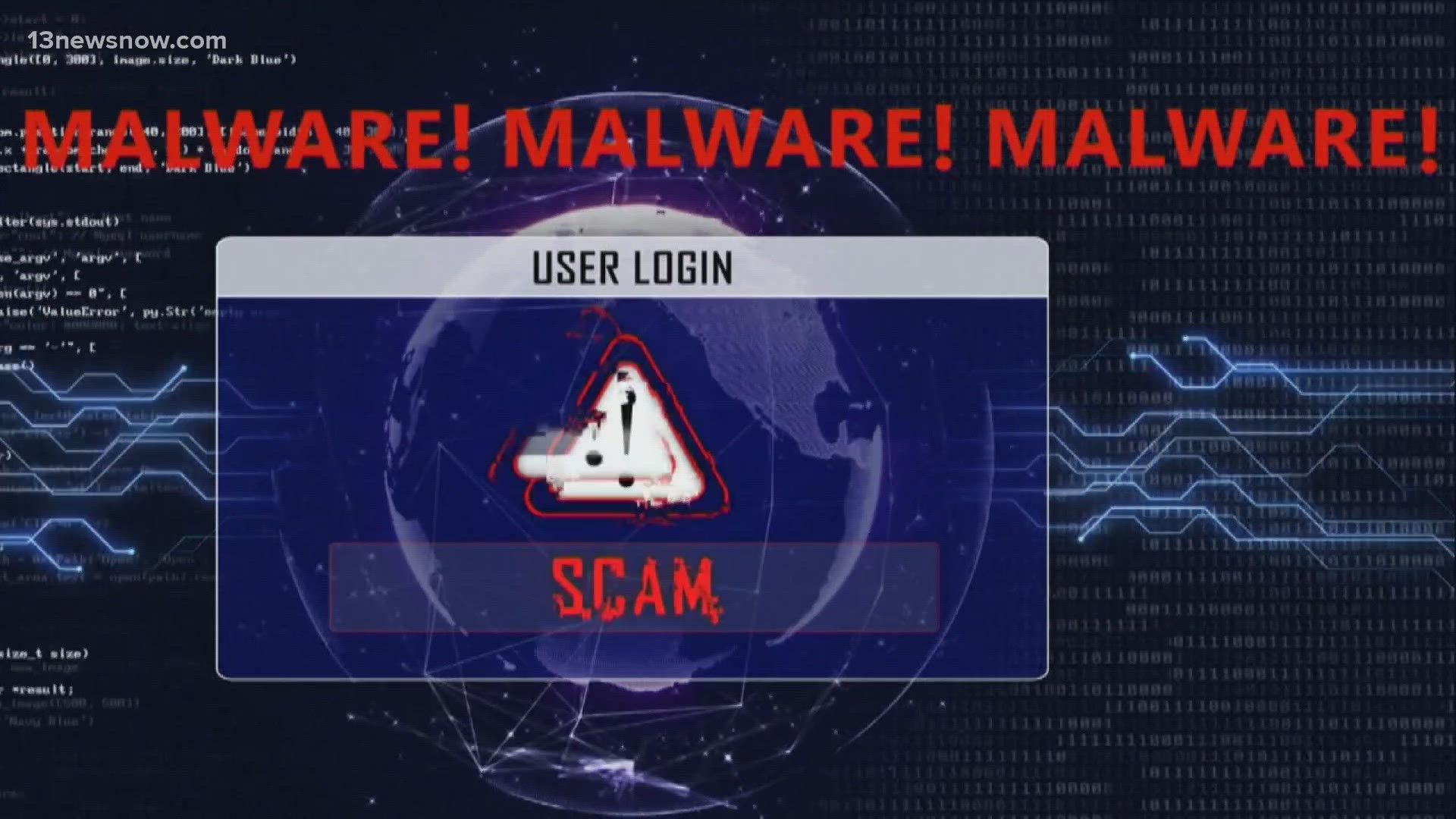 Credit Control Corporation says leaked files from March 2 to 7 contained names, addresses, Social Security numbers, and other account info