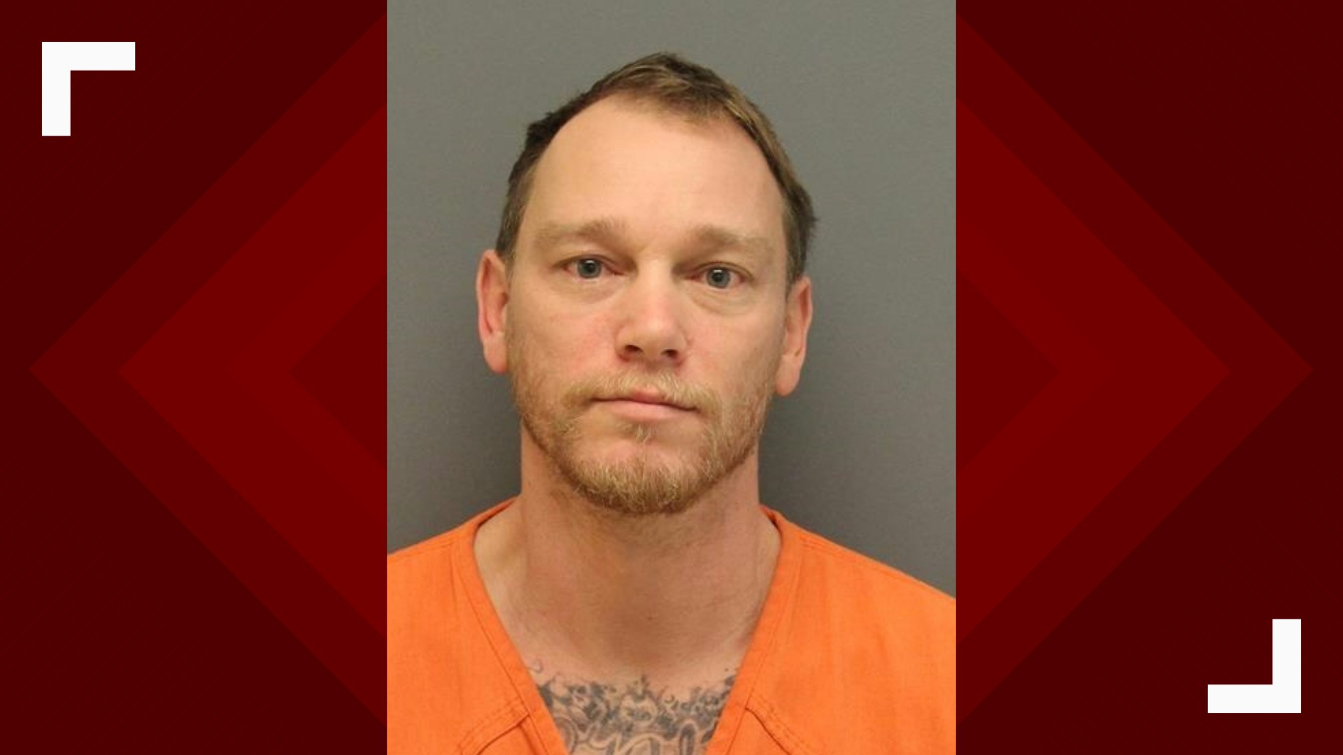 PHOTOS Suspects in Newport News domesticviolence suppression