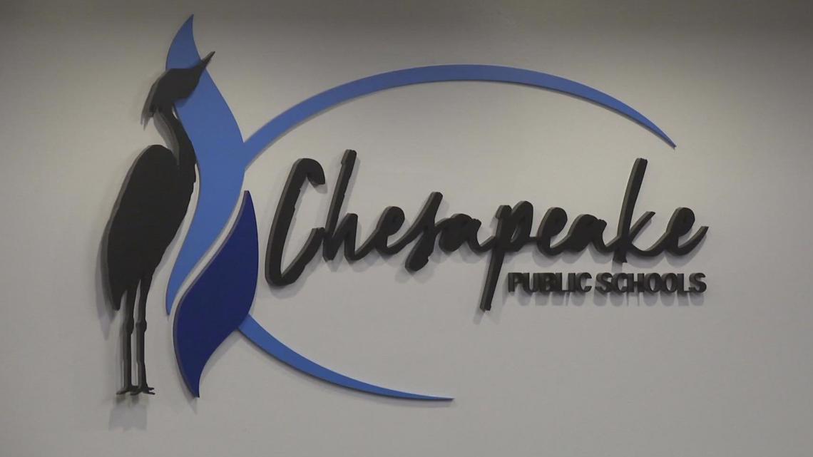 Chesapeake Asks Parents To Weigh In On School Calendar Proposals For   5ac28b07 8fa6 4fd9 A34d 827916f9a5bf 1140x641 