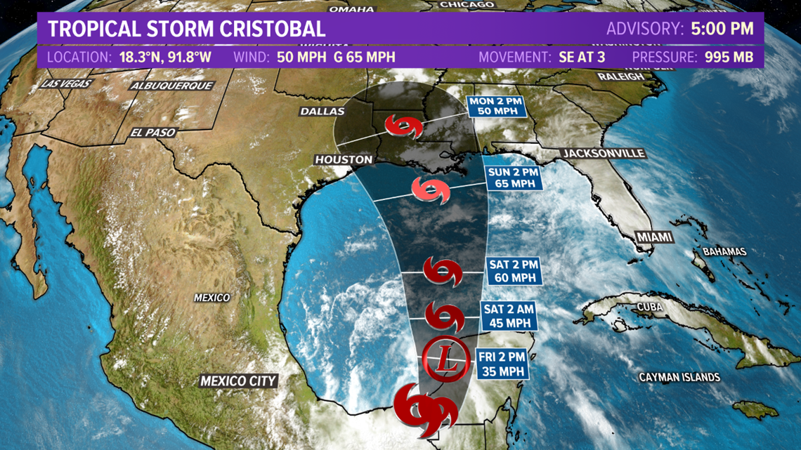 FORECAST Hot again Thursday with a stray shower or thunderstorm