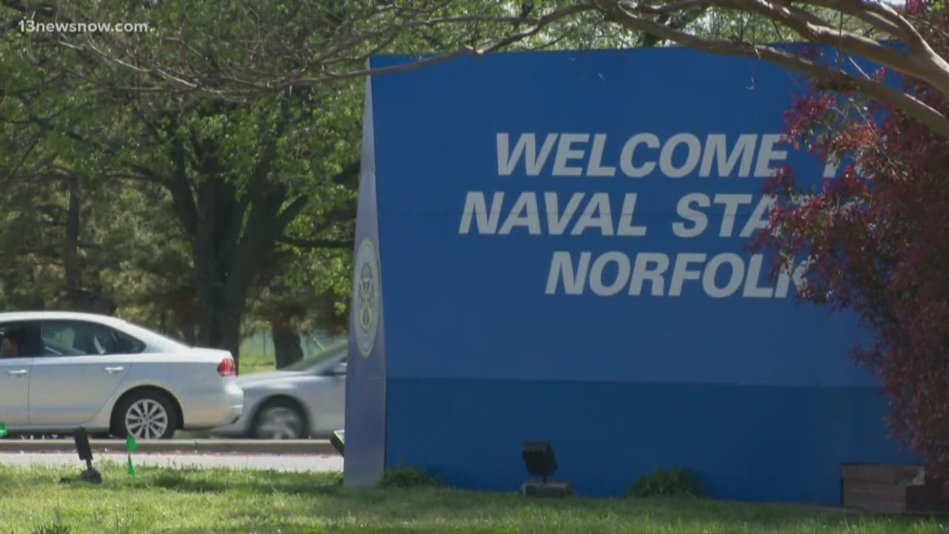 A Navy SEAL Team 6 member is charged with soliciting nude photos of women while pretending to be someone else through text messages.