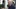 Debt ceiling deal faces pushback in House