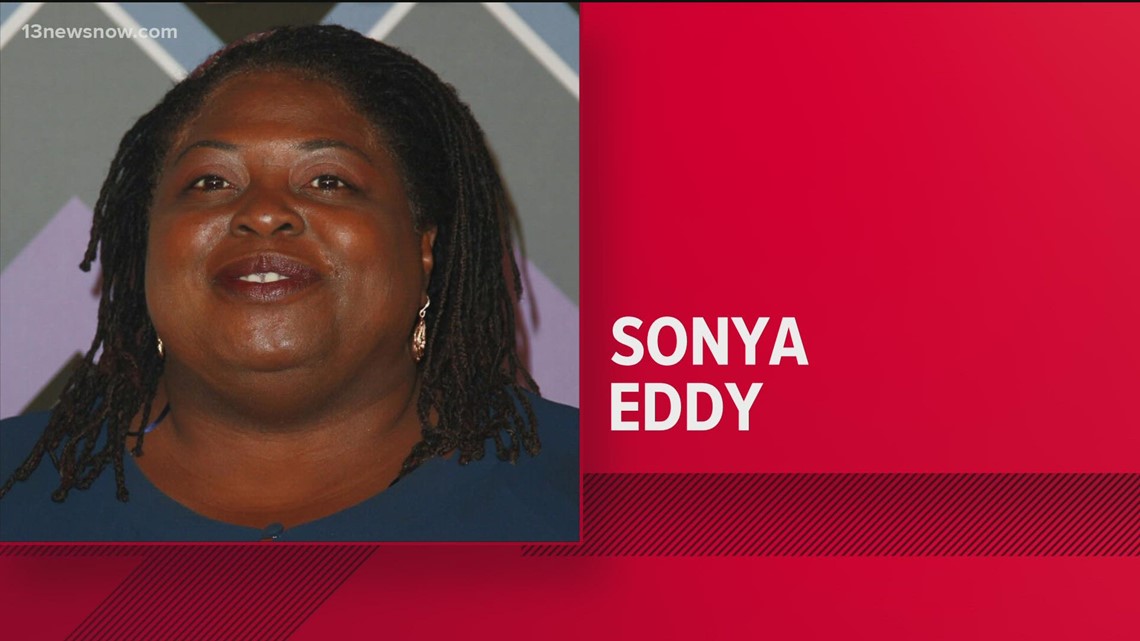 Longtime General Hospital actress Sonya Eddy passes away