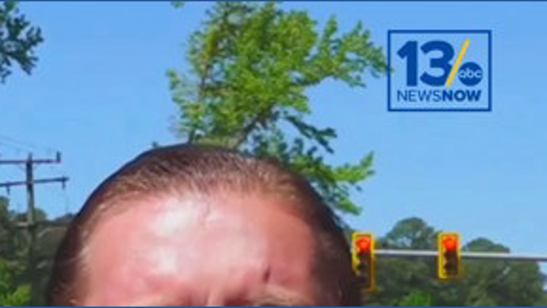 Driver facing felony charge after child hit by car near Yorktown Middle ...