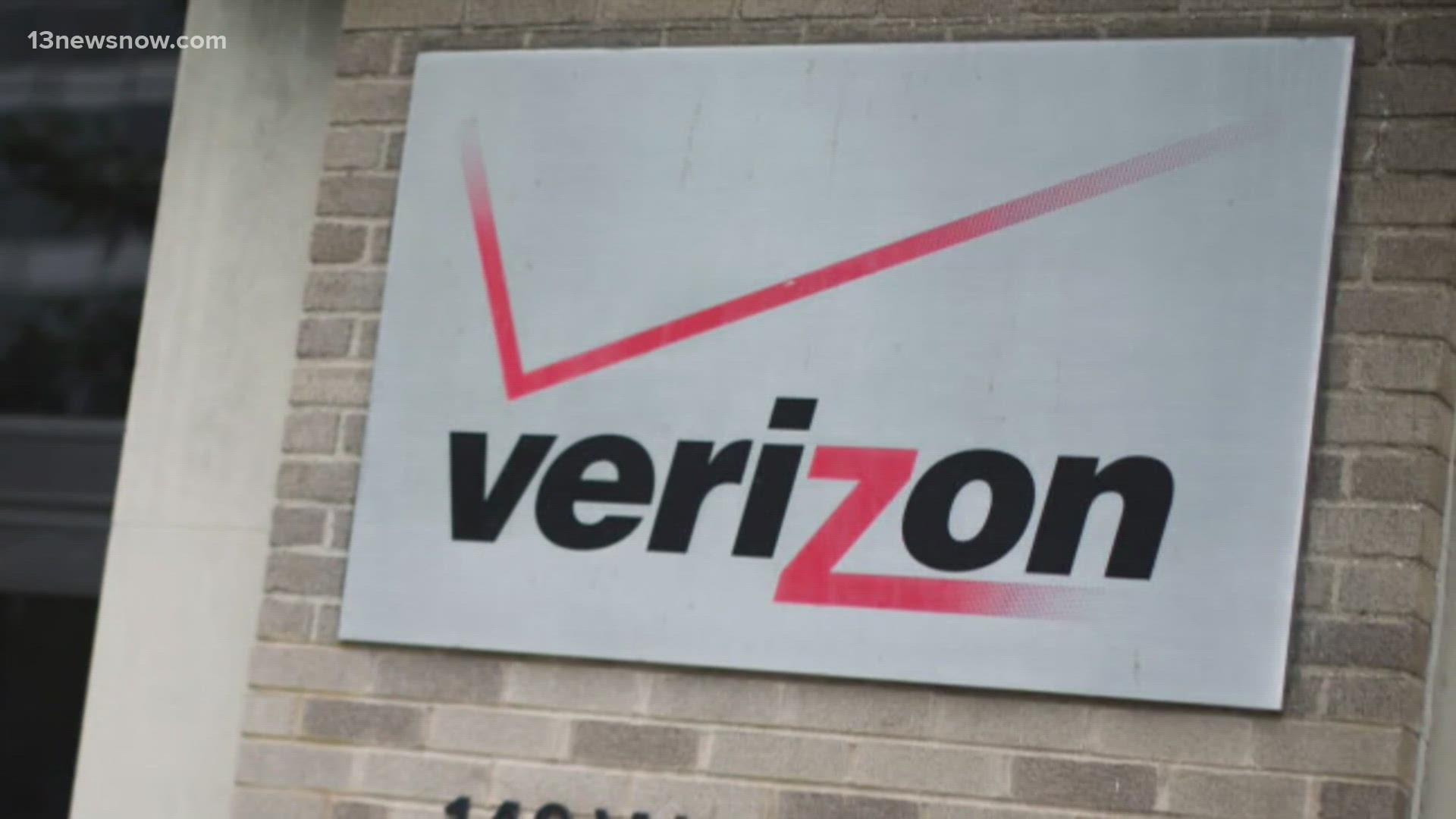 Verizon Tv Problems Phone Number - Spectrum outages reported in the last 24  hours.