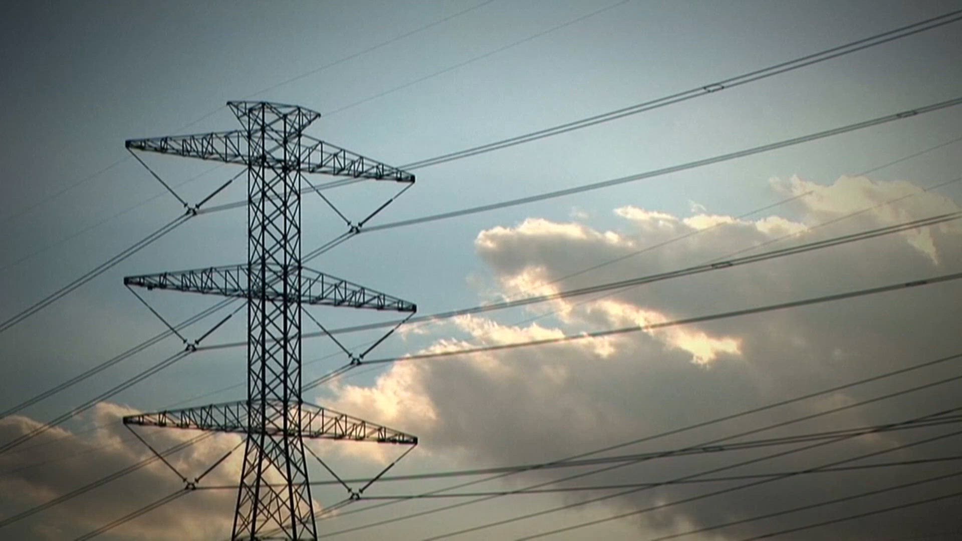 State Corporation Commission hears case on Dominion merger and data ...