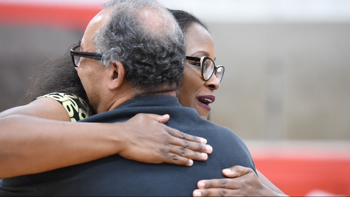 Virginia school honoring Confederate general to get new name