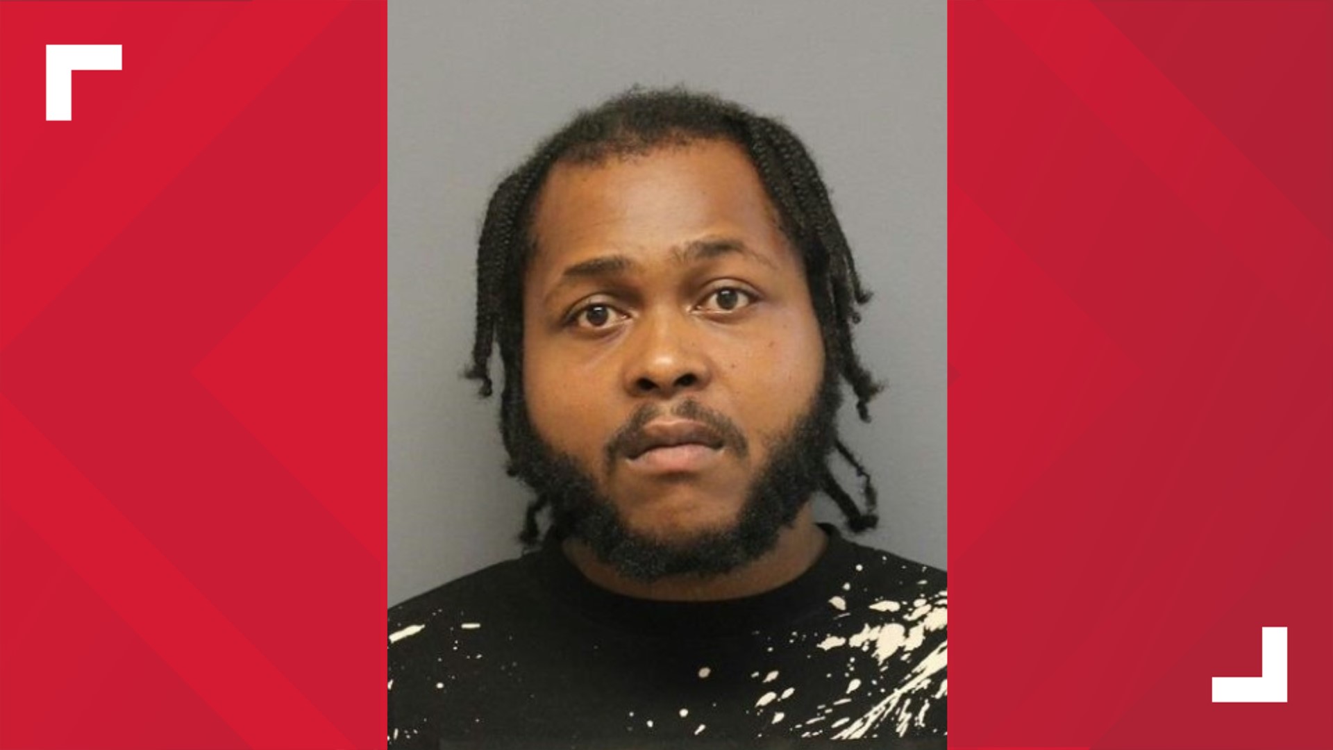 Newport News homicide suspect in custody