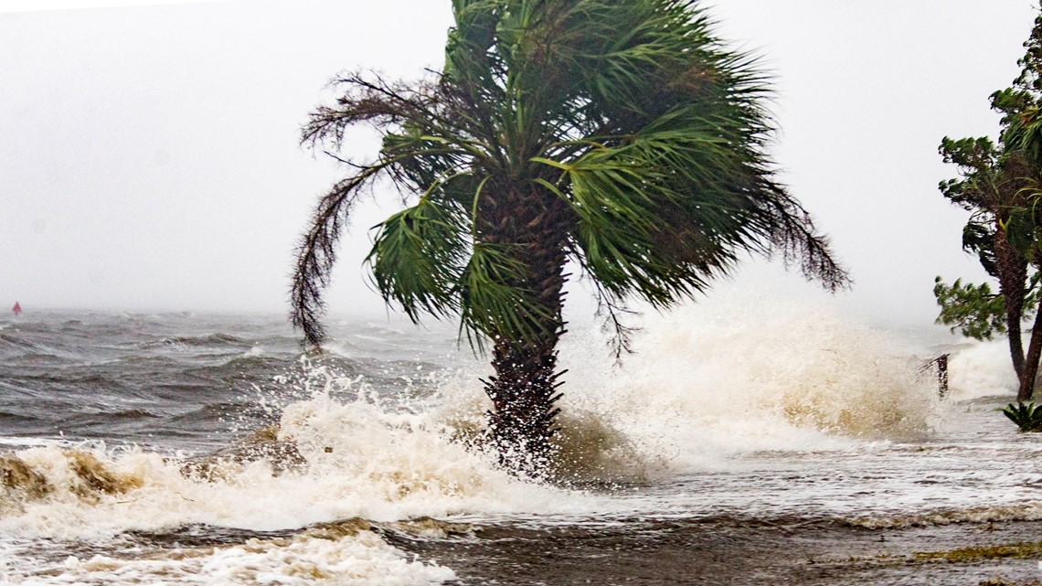 kid-weather-question-what-s-the-strongest-winds-ever-recorded-in-a