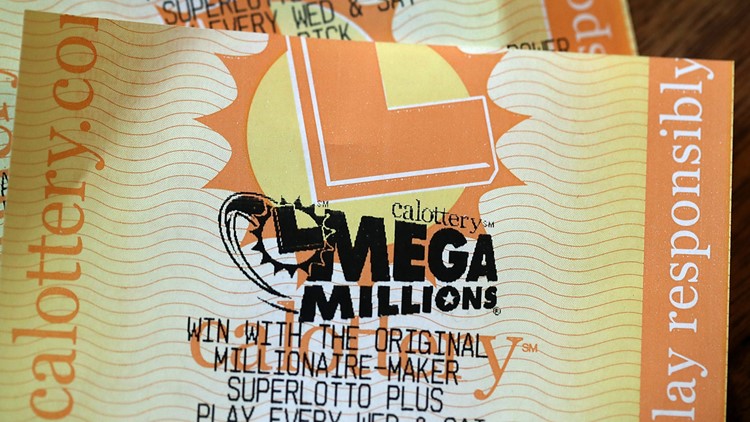 super lotto mega millions