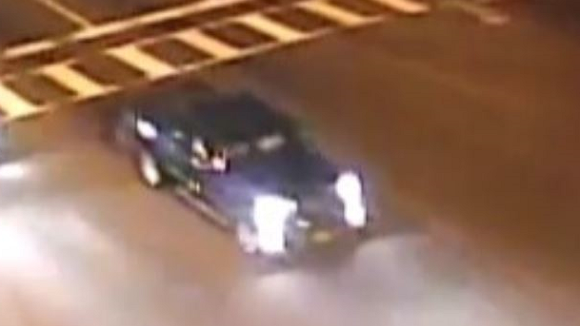 Arrest made after motorcyclist died in hit-and-run crash in Virginia ...
