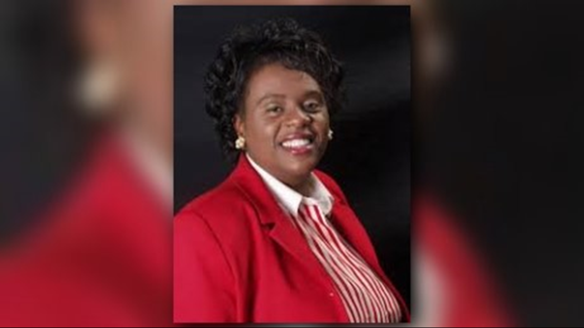 Shaun Brown's attorney files motion for new trial